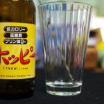 池袋御用達の居酒屋