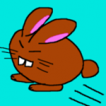 今年はお世話になりました