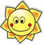 massimo_sole_3 massimo_sole_3