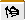 横西