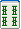 四索