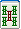 五索