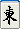 東