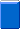裏