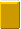 裏