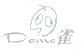 DAME�����S